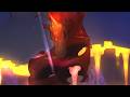 Pyre (2). Стрим 26.03.26