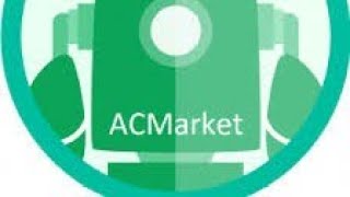 #ac market app # only banned apps   Store #banned apps #hacking apps #wep sites apps and games # screenshot 4