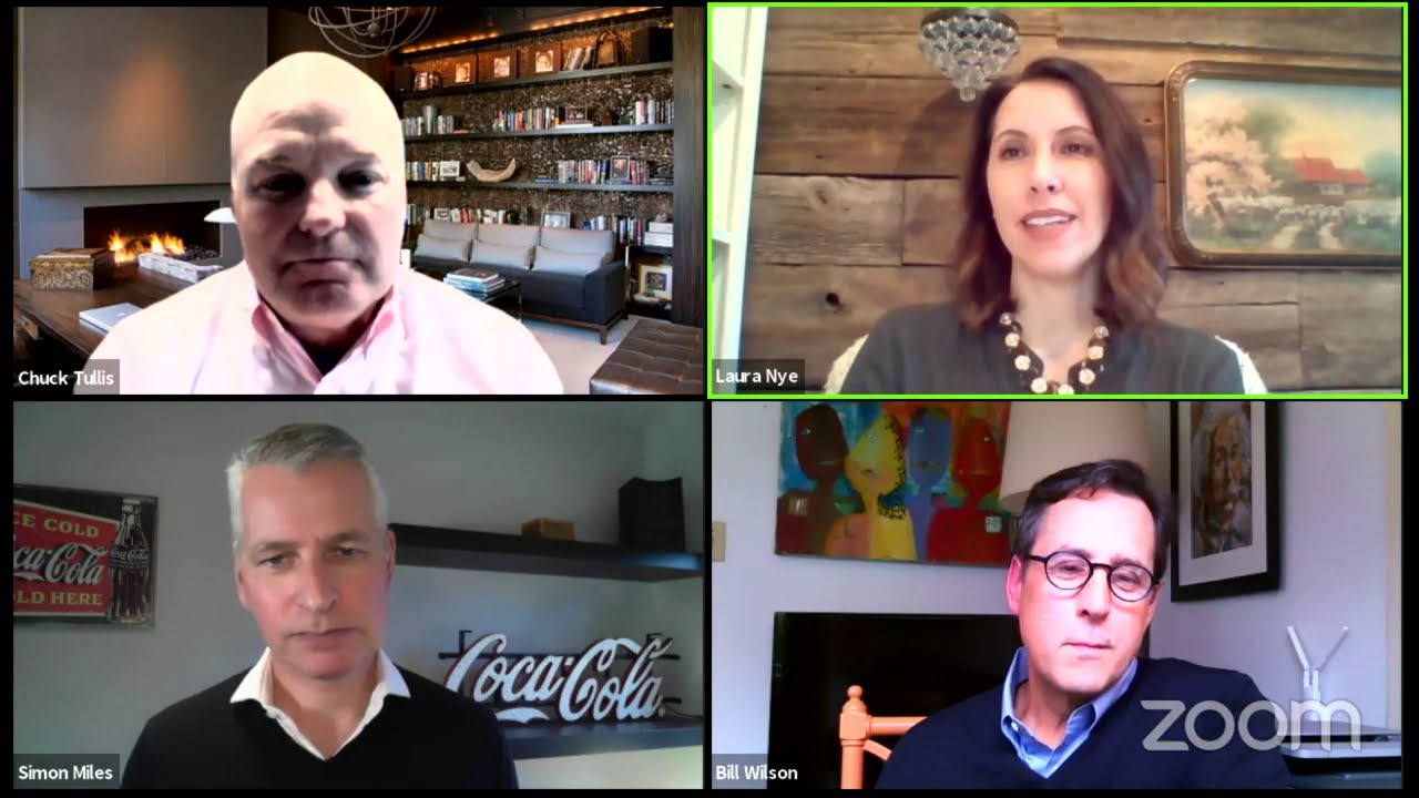 Adapting to the changing FMCG eCommerce landscape of the future