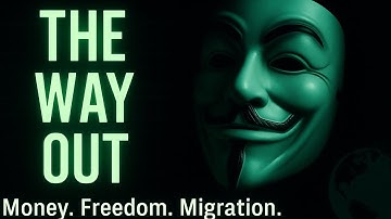 The Secret They Never Wanted You to Discover