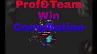 Agario | Win compilation 2 | MultiBox Take Over
