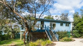 78 Fifth Avenue Anglesea 720p