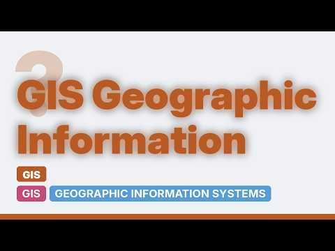 GIS: QGIS Autofields expression function editor