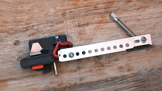 These Coolest Tools Are Brilliant Award Winners In Action 58