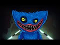 Stupidella Horror 2 Game - WALKTHROUGH OFFICIAL