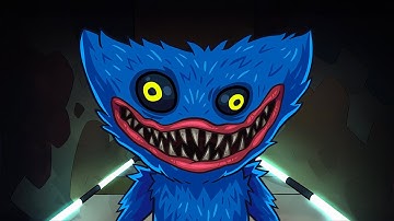 Stupidella Horror 2 Game - WALKTHROUGH OFFICIAL