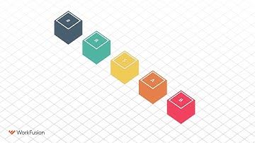 Everyday AI Explained - WorkFusion