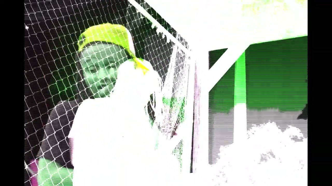 untitledcinema.file_17