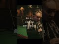 【 Japanese rap lyric 】BAD HOP - CALLIN' feat. G-k.i.d, Bark & Benjazzy / 終わるまで走るこのライフ