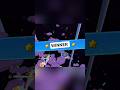 Stumble guys space droop easy #stumbleguys #roblox #gaming #shorts