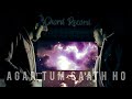 thumbnail img16x9