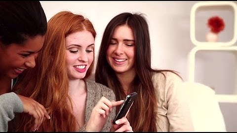 Improve Power, Thermal and Structural Integrity of Smartphone Design