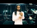 [Free] FCG Heem Type Beat | "Holding Back Tears" | 2023