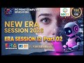 ERA Session 12 Part 02 💻 | Full IT Awareness | Score 100/100 Easily Marathi/Hindi/English 