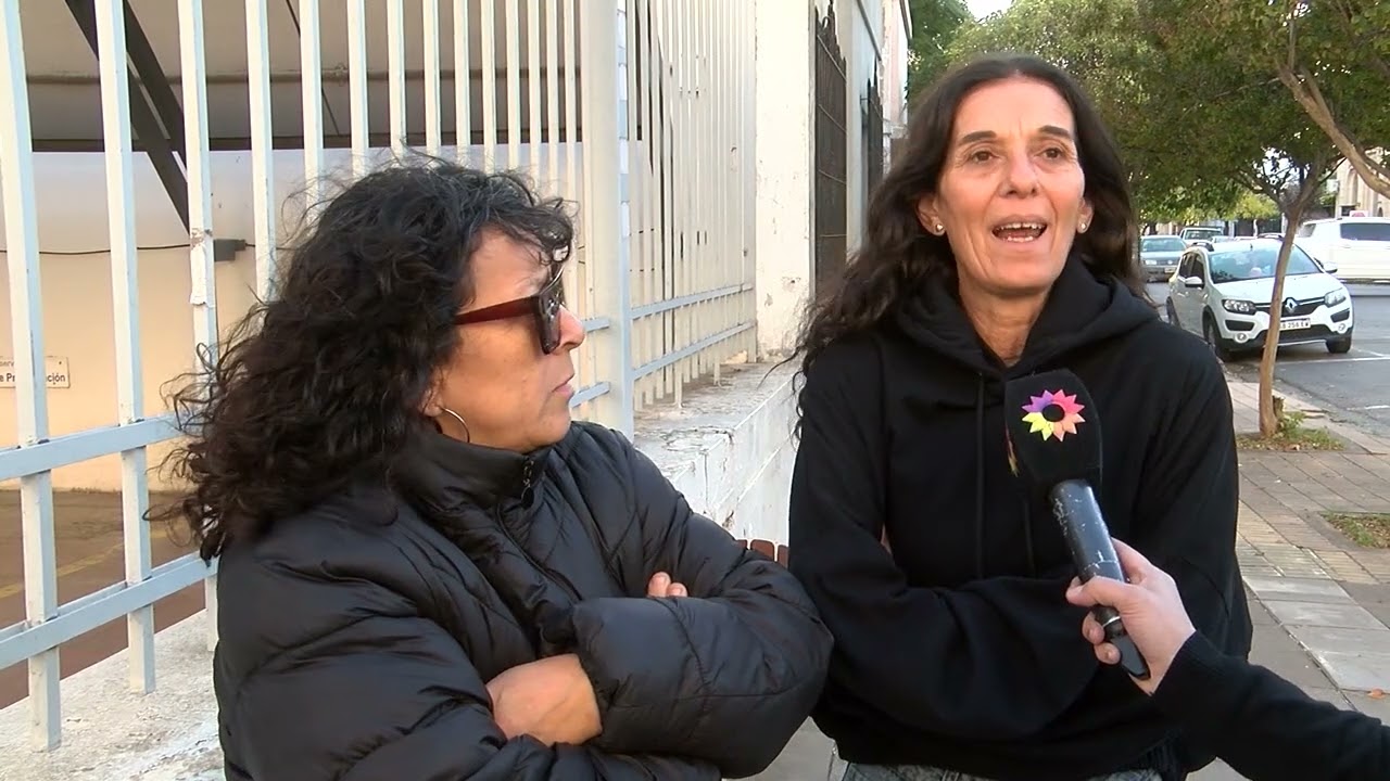 Festival a beneficio de Don Orione