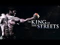 The King of the Streets – Nur die Starken überleben (Martial Arts Actionfilm, ganzer Film Deutsch)