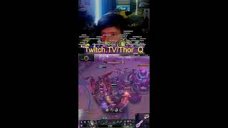 Overwatch 6v6 #LIVE
