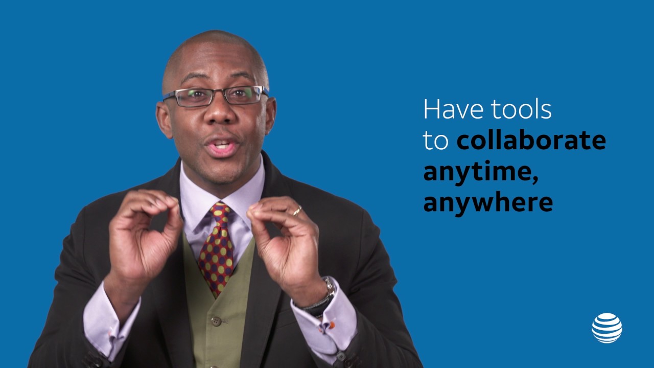Small Business Success Tip #3: Collaboration