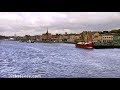 Waterford irlande  la plus vieille ville dirlande  guide de voyage europe de rick steves  travel bite