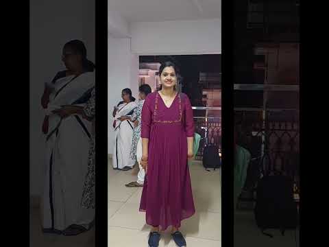 നമ്മൾ നമ്മളെ സ്നേഹിക്കാൻ മറക്കരുത് #selflove #trending #youtubeshorts 🥰