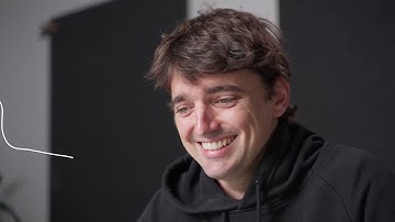 Matomo Celebrates 15 Years of Building an Open-Source & Transparent Web Analytics Solution