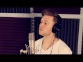 DJ Khaled - No Brainer feat. Justin Bieber, Chance the Rapper, Quavo (Chleo Remix)