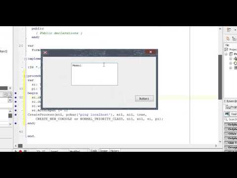 KERNELBASE.dll - YouTube