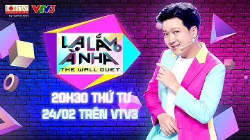 LẠ LẮM À NHA | Official Trailer