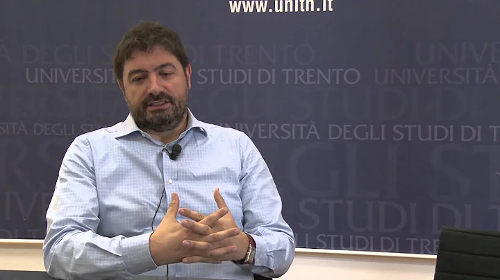 Assemblea pubblica di Ateneo: il commento del pror...