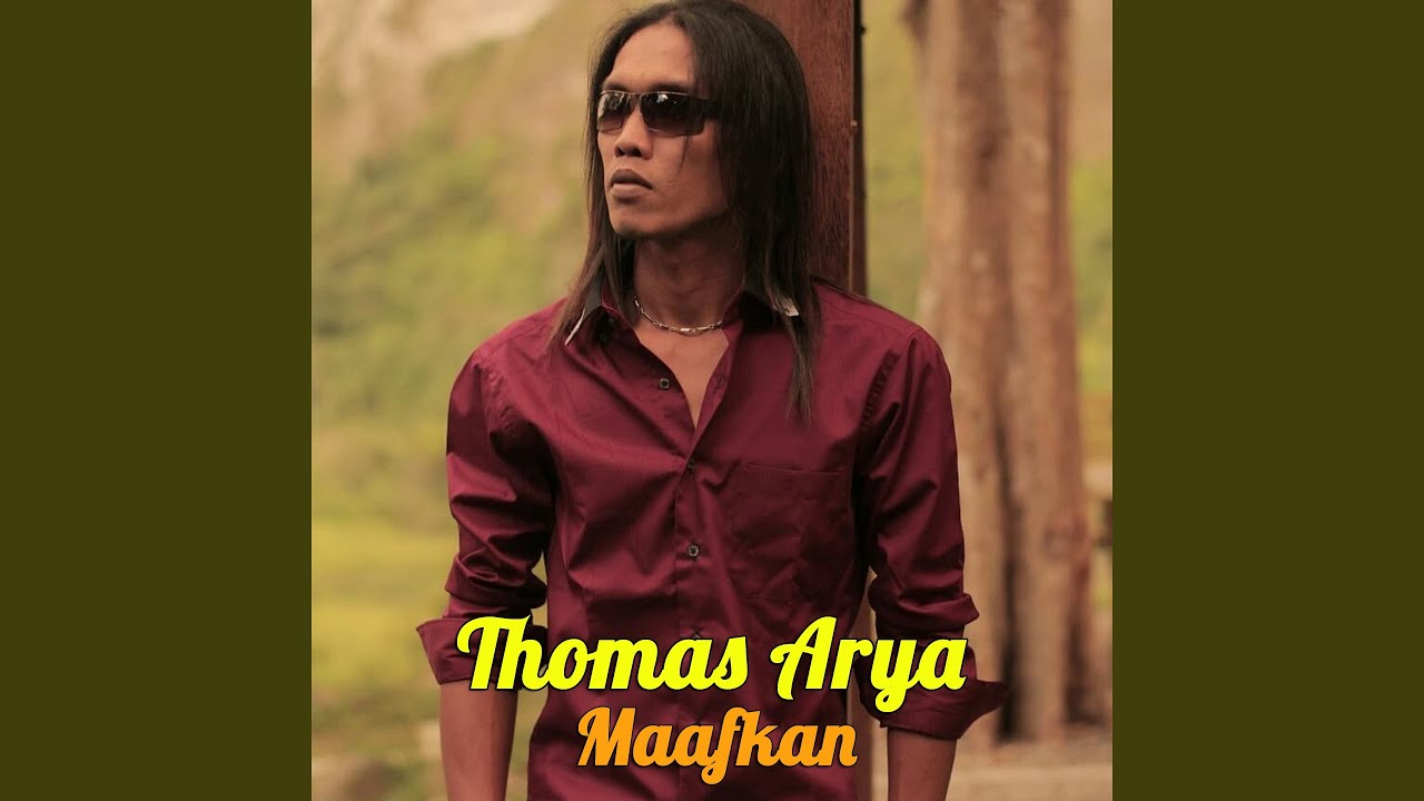 Watch Buayan Kasih on YouTube Watch Buayan Kasih on YouTube
