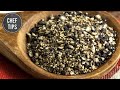 Pepper Mill