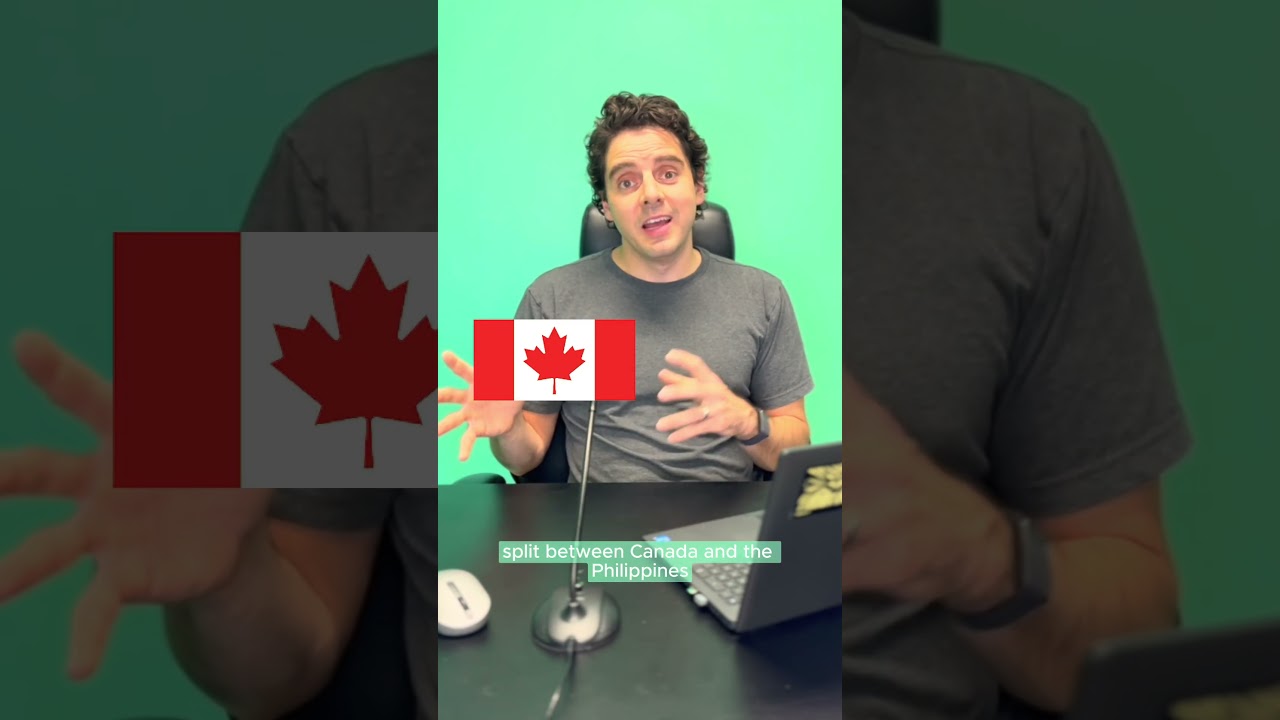 Where are my jerseys made - JerseysMadeEasy