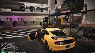 [Qbus] Best Drug Script | XD Dope Plant | Nice UI | FiveM Development