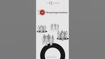 Unlock the keys to startup survival by avoiding these 9 deadly mistakes! 🚫💼