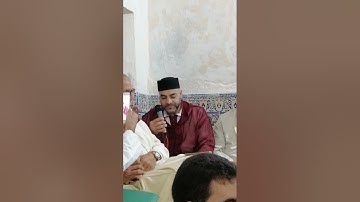 آيات من الذكر الحكيم بصوت شجي، رَبَّنَا مَا خَلَقْتَ هَٰذَا بَاطِلًا سُبْحَانَكَ سورة آل عمران