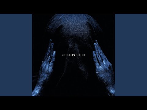 Watch silenced on YouTube Watch silenced on YouTube