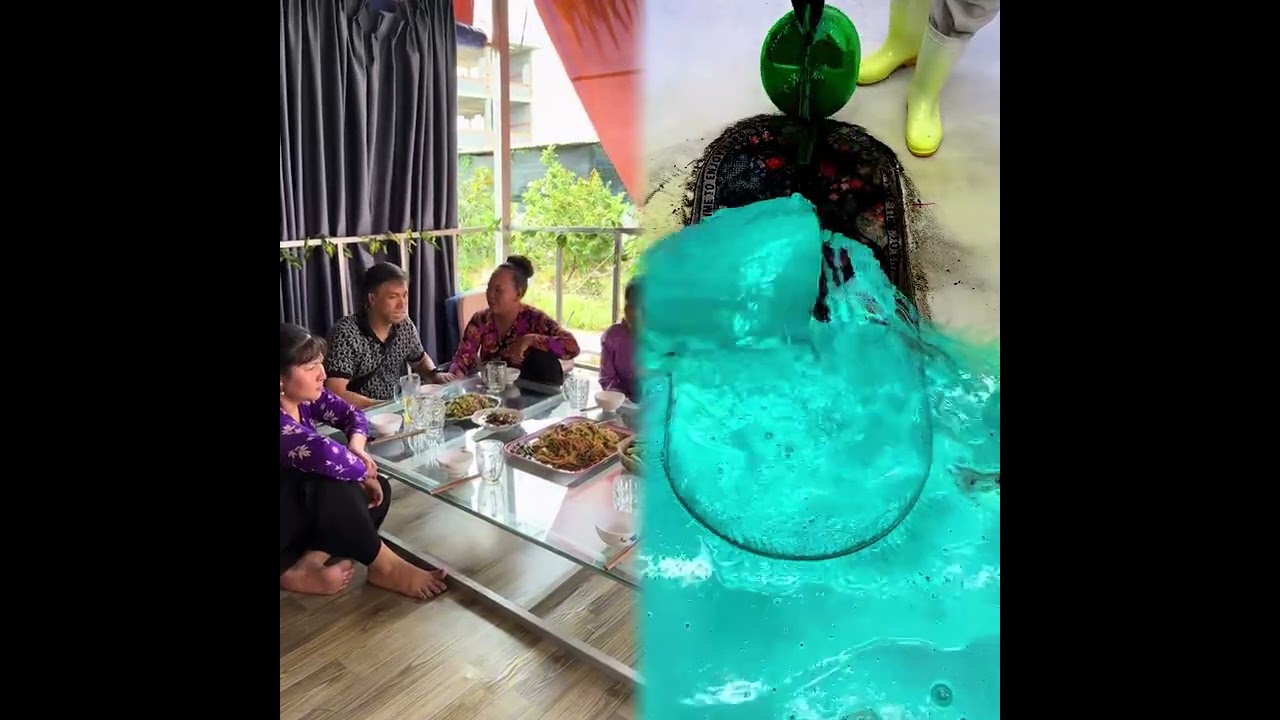 🤣👌👌👌2025 pov Must-Watch Crazy Clips Compilation #humor #fypシ #pov #fyp #foryou 😍😜