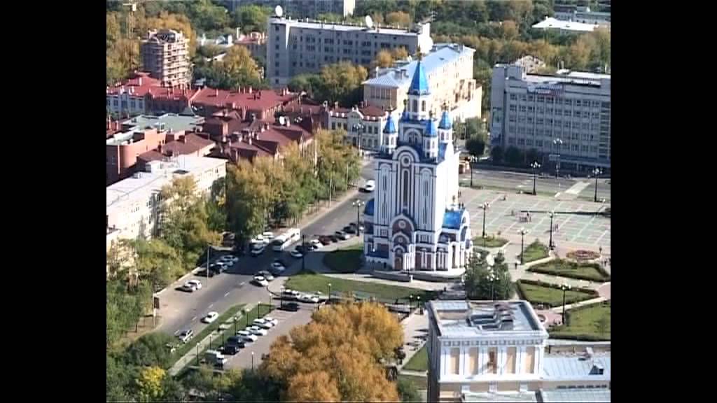 Симферополь хабаровск время. Мой любимый Хабаровск. Любимые городских Хабаровск. Хабаровск город удачи. Timelapse Хабаровск.