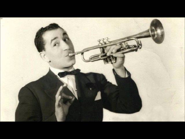 Louis Prima - Civilization