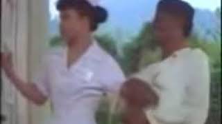 Namu tp sama suster..🤣🤣🤣