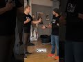 Self Defense: You Only Get One Shot! React Fast!