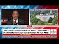 LIVE REPLAY: President Trump Holds a Press Conference with Prime Minister Keir Starmer - 9/18/25