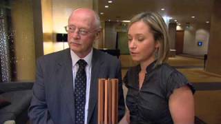 Premier's Sustainability Awards