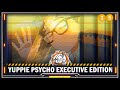 25|.Прохождение Yuppie Psycho Executive Edition! Финал - Возвращение Домой? Плюс Теория/Фантазия.