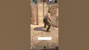 Another ninja defuse🕶️ #cs2 #csgo #cs2moments #defuse #cs2funny #cs2funnymoments #shorts