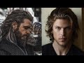 Most Stylish Long Hairstyles For Men 2020 | Long Hairstyles For Guys