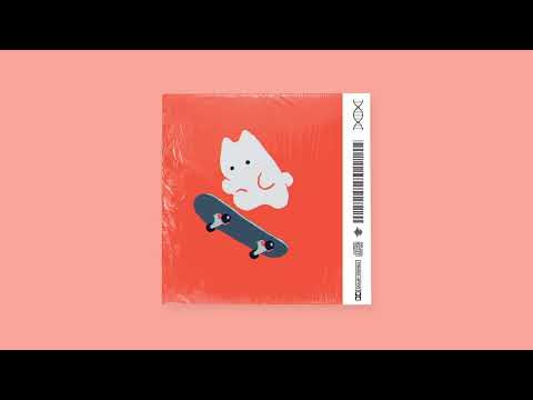 Chill R&B Type Beat "Deer "
