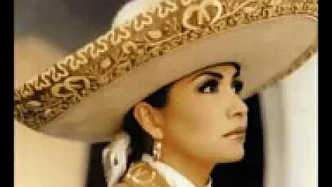 Ana gabriel Tu lo Decidiste