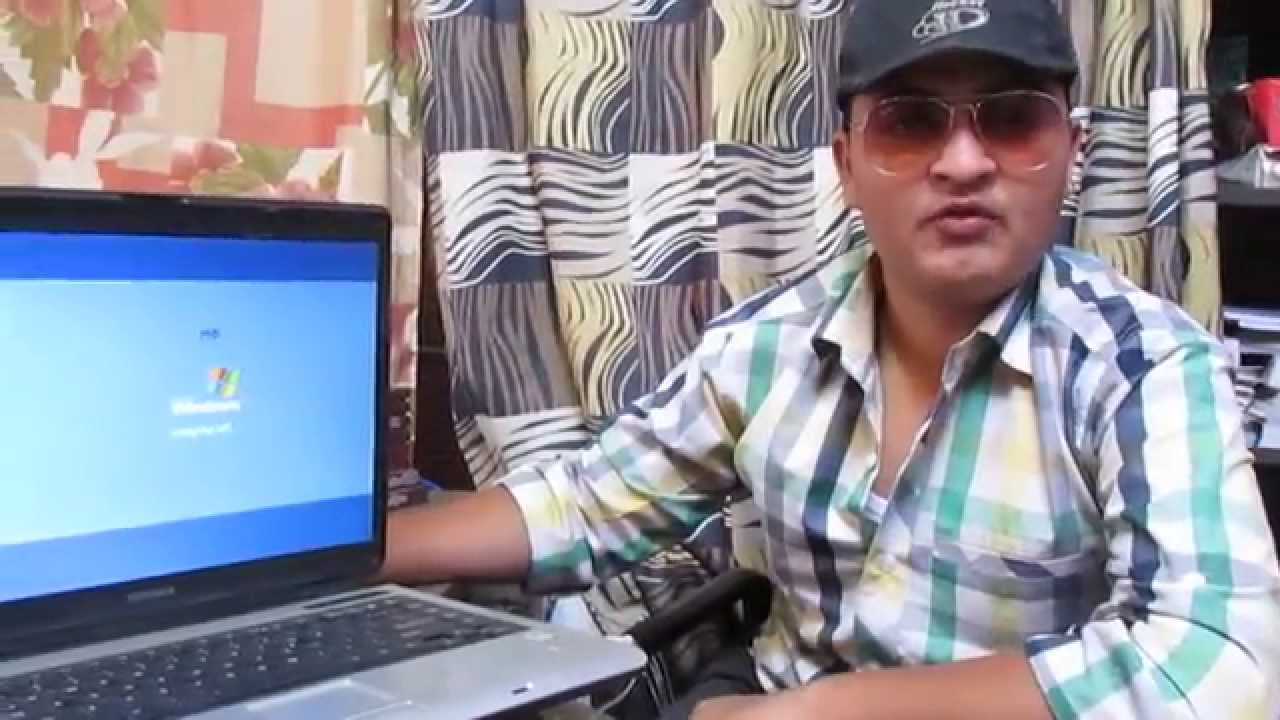 learn computer in hindi- internet per kaae hindi main-2