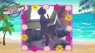 MSP Dance competition winners, week 35